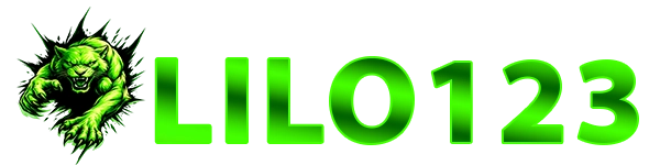 LILO123 | Besok Saatnya Hemat Alokasi Modal Pake Fitur Bonus Gratis